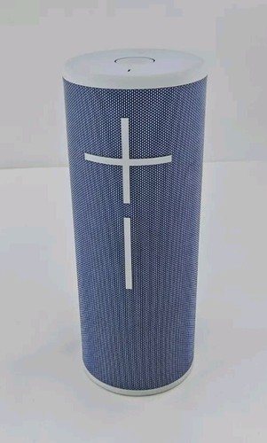 Ultimate Ears MEGABOOM3 WS930BK新品未開封ドック付 Amazon.co.jp: Ultimate Ears Bluetooth スピーカー WS730BK
