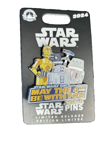☆US Disney Parks☆Star Wars C-3PO なりきりワンピース C-3PO Dress for Women – Star Wars – Disney Parks Dress Shop