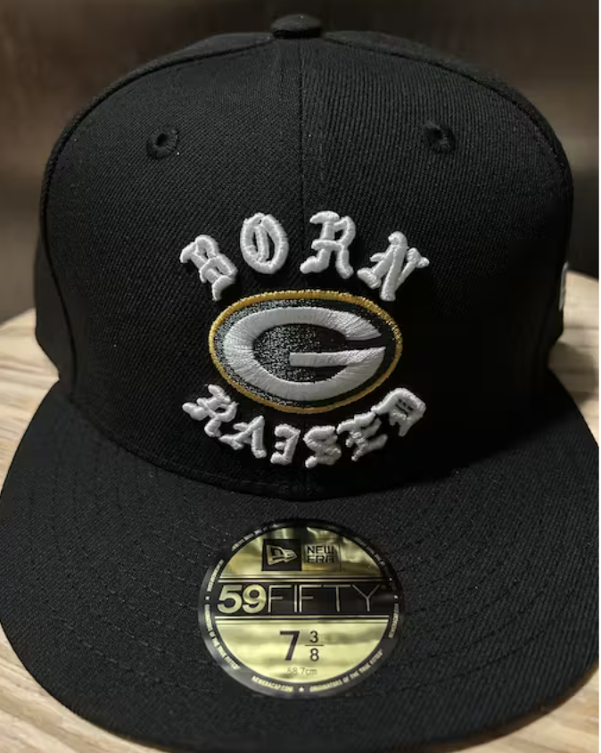 $_57.PNG?set_id=8800005007 $_57.PNG?set_id=8800005007