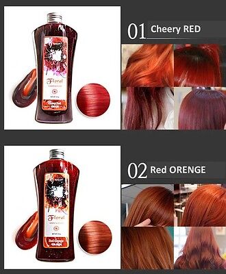 KOGEN Floral Pearl Gel hair Waxing Color 300 ml With Free DIY Operation 12 Color