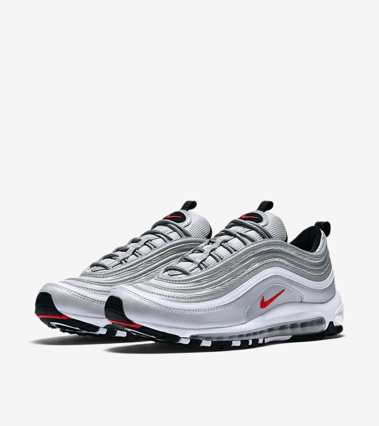 nike air max 97 44 nike air max 97 44