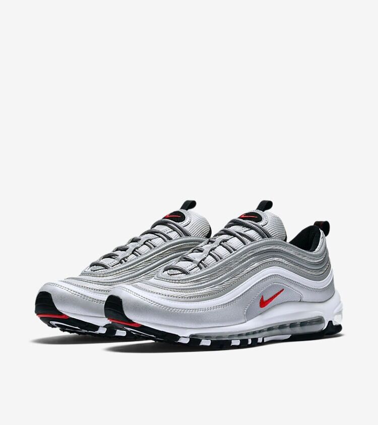 air max 97 44 air max 97 44