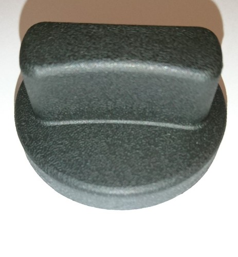 Tankdeckel Opel Astra F