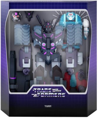 タイタンアーマー 𝐂𝐲𝐜𝐥𝐞𝐡𝐚𝐮𝐳 𝐑𝐨𝐚𝐝𝐛𝐢𝐤𝐞 𝐚𝐧𝐝 𝐀𝐩𝐩𝐚𝐫𝐞𝐥