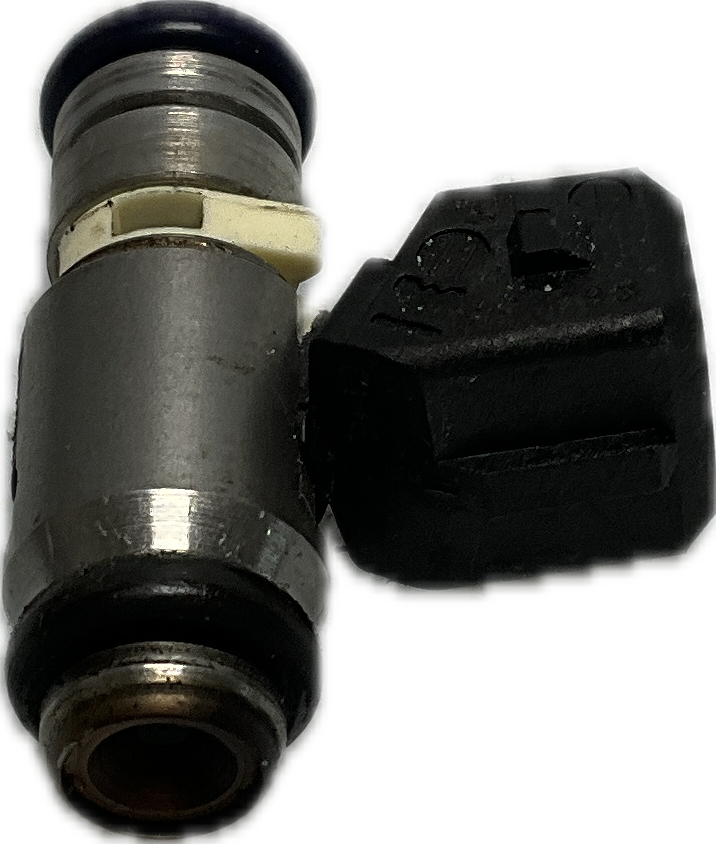 Iniettore per modelli: LANCIA YPSILON FIAT PANDA 2004 codice ricambio: IWP095
