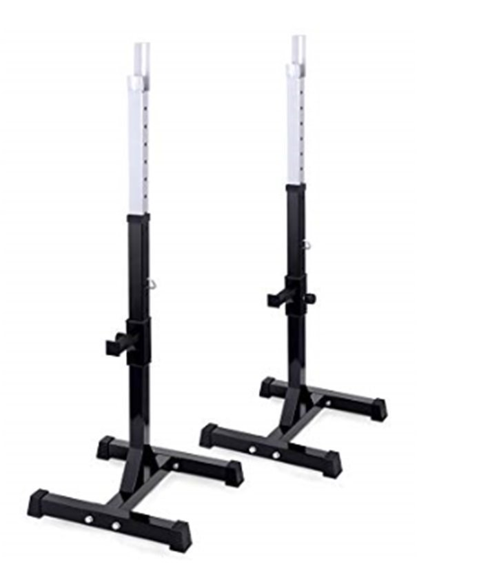 Squat Stand & Weight Training Bars in Horfield, Bristol Gumtree
