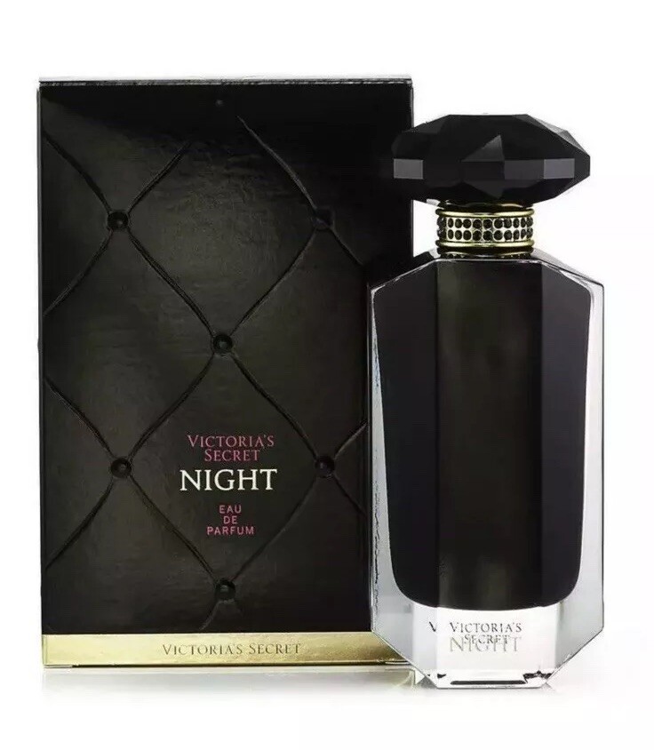 Nude Coconut Fig Eau De Parfum 100ml Nude Coconut Fig Eau De Parfum 100ml