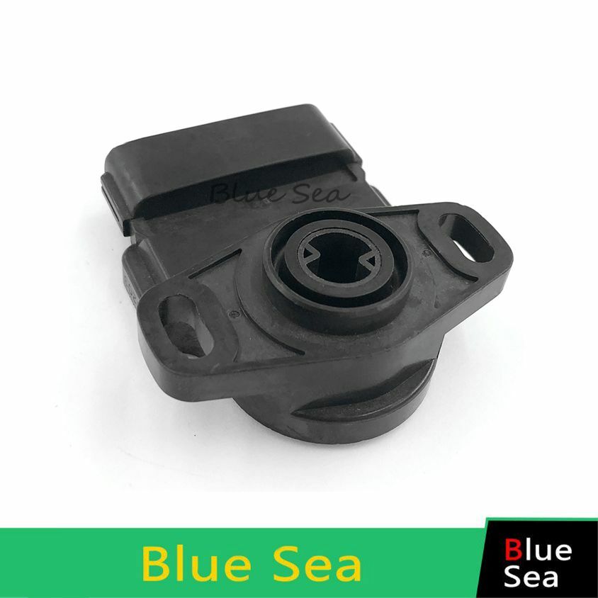 Genuine TPS Throttle Sensor Acelerator For Toyota Forklift 8FGU1 7510