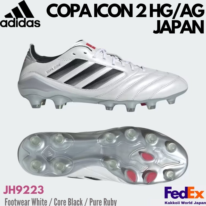 $_57.JPG?set_id=880000500F