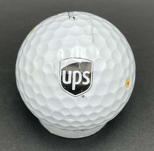 Titleist Pro V1 JCB THE CLASS マーク入 タイトリスト PRO V1 JCBマーク - メルカリ