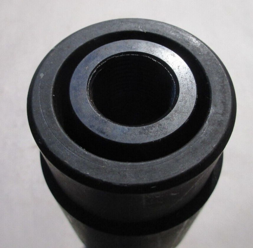 Miller Tool 8982 American Axle Pinion Installer 9 1/4 Used for sale