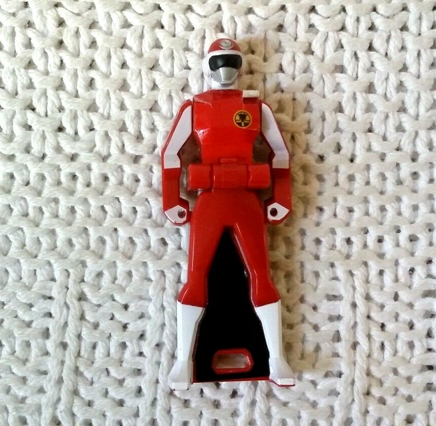 Hoshihime スカジャン！渚猛虎！ LL-size！NAVY/RED！ c0ef0d540f1fb86a803745fabb4796