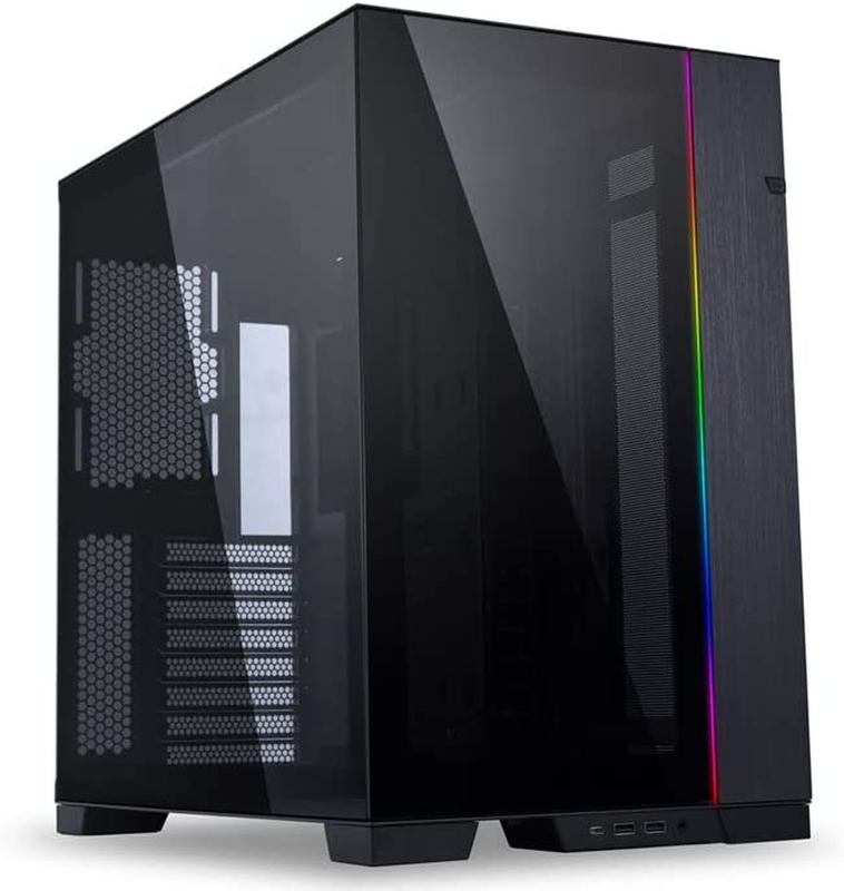 Lian li o11 dynamic evo rgb. Корпус lian li o11d dynamic evo. lian li o11 dynamic evo black. корпус lian li o11d dynamic evo [g99.o11dex.r0]. корпус lian li pc-o11 dynamic.