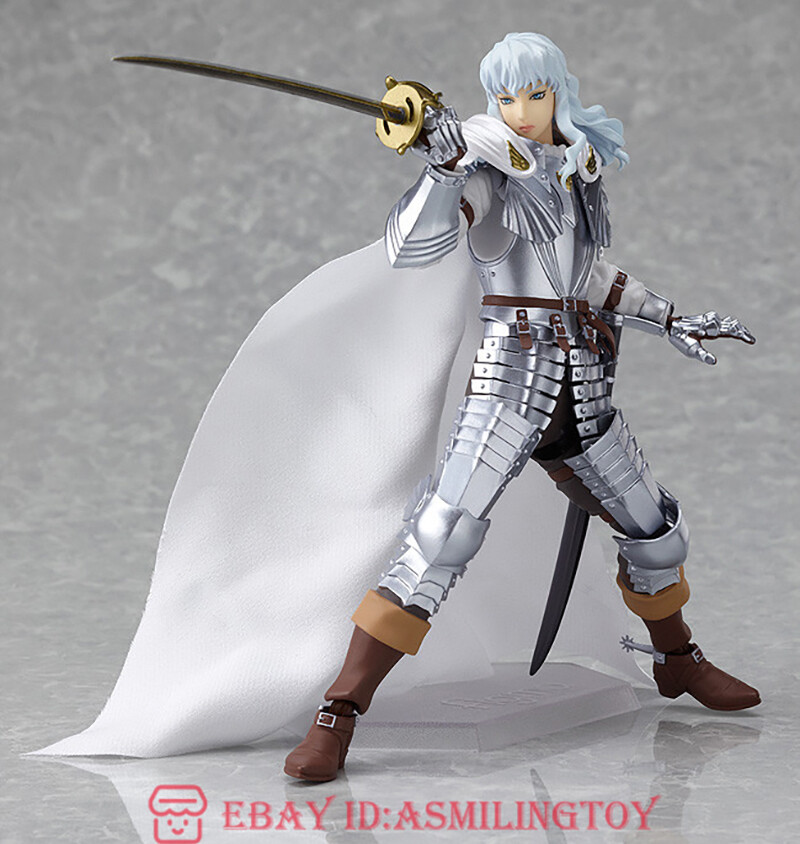 figma ピット $_57.JPG?set_id=8800005007