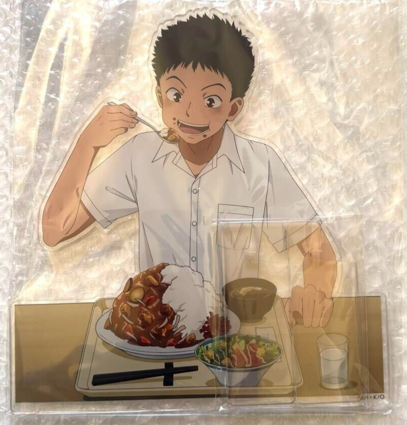 $_57.PNG?set_id=880000500F