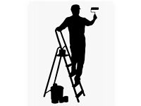 Painter and Decorator (handyman)