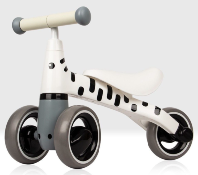 Ladybird balance bike sale