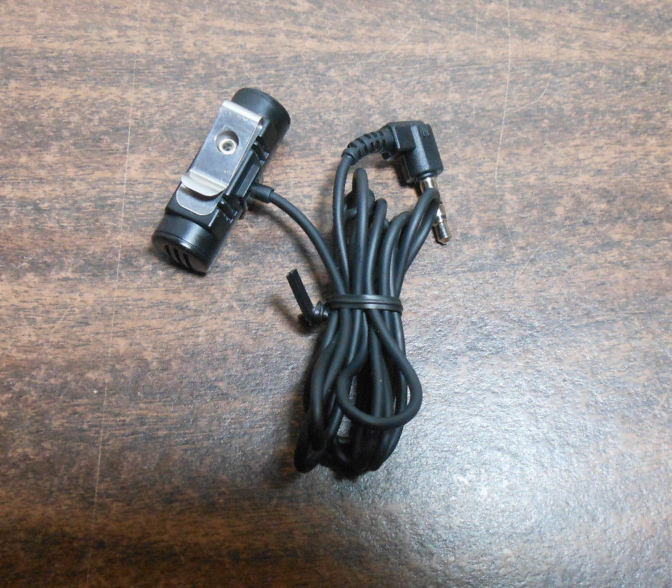 PHILIPS DIGITAL VOICE TRACER LFH0865 VOICE RECORDER