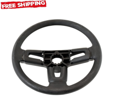 Craftsman yt 3000 steering wheel deals