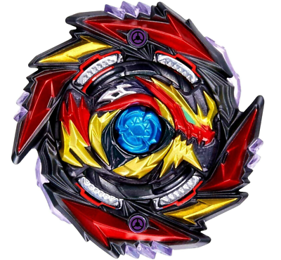 No 1 beyblade discount