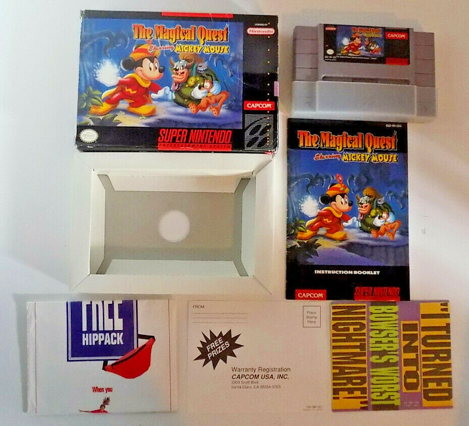 売る なら 子供だましのcib良い形スーパーファミコン スーパーファミコンを主役にしている不思議な探求 スタイルブランド Blog Decorativeceilingtiles Net