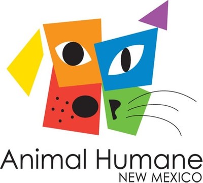 Animal Humane New Mexico