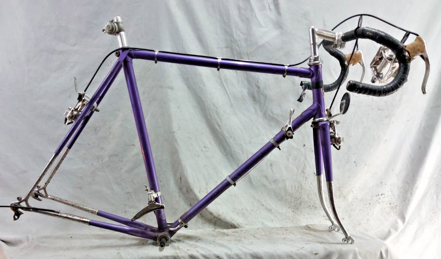 $_57.PNG?set_id=880000500F