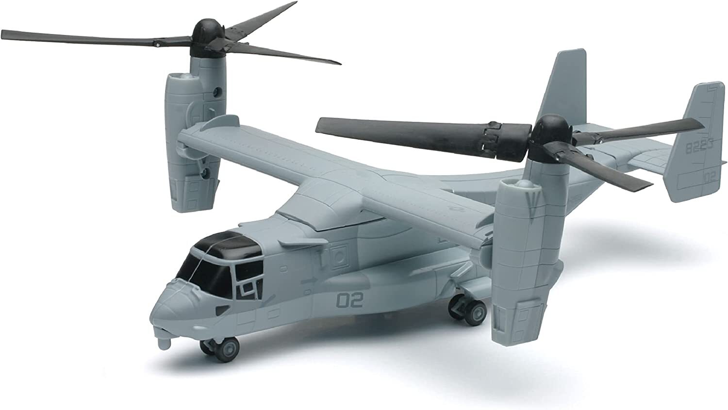 ニューモデルアーミー、キャバルリー、model3対応右利きホルスターNo.268 LEATHER ART KEIN ニューモデルアーミー用 OLD RIG （SAA