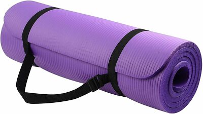 Best gifts ideas and gift inspiration for woman and man all
