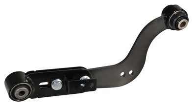 SPC Performance for Rav4 Adj. Camber Arm - Right