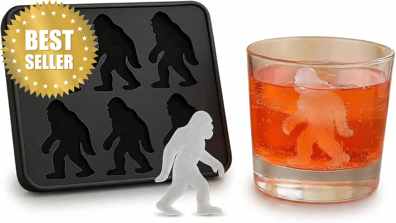 Picture 4