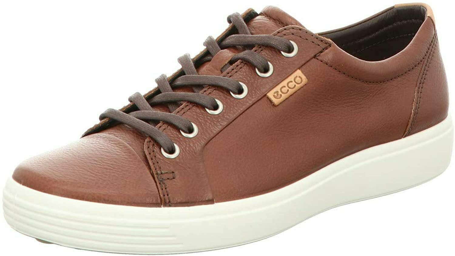 ecco soft 7 men's