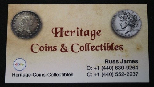 2019 D Georgia American Innovation $1 Coin Roll (12) Danbury Mint Sealed #223