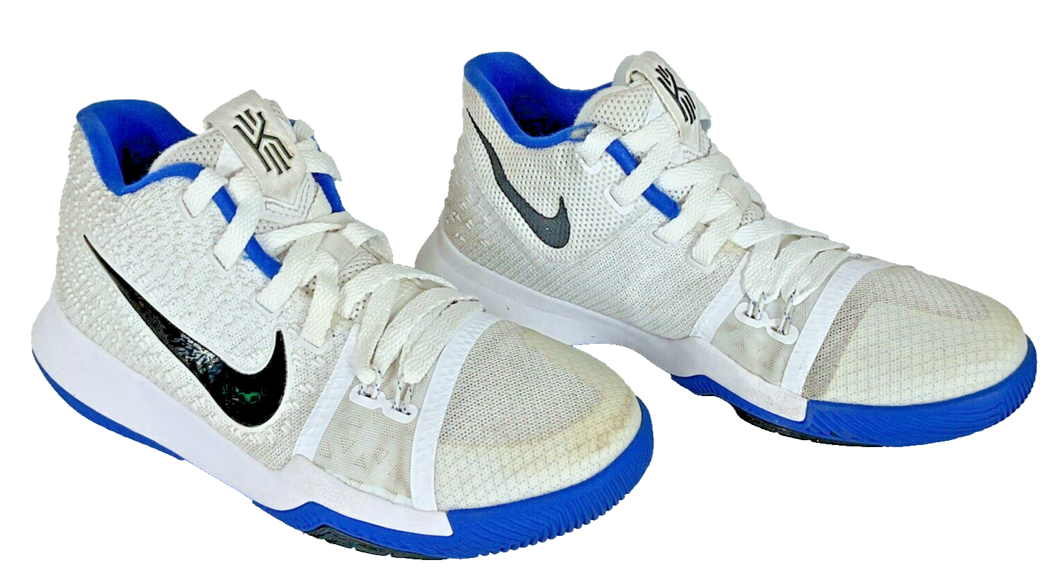 カイリー3 duke Buy Kyrie 3 'Duke' - 922027 001 | GOAT