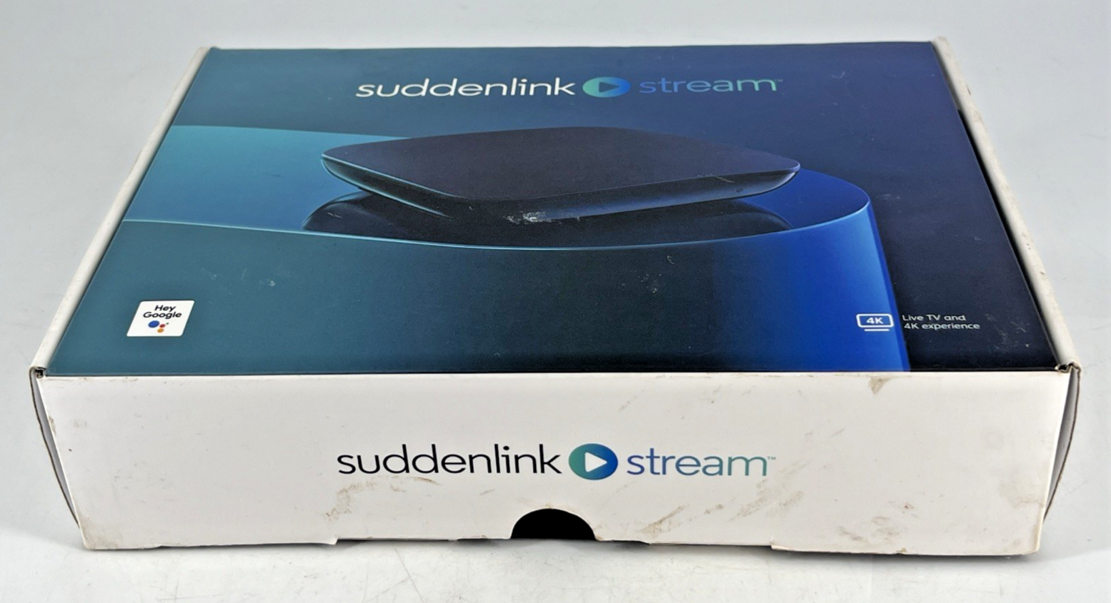 ＬＩＶＥ　ＢＯＸ $_57.PNG?set_id=880000500F