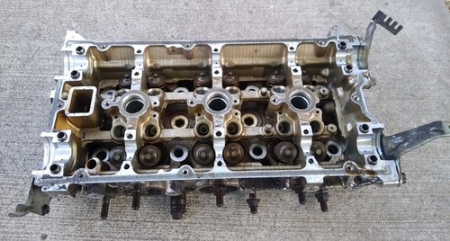 ミツパイネ $_12.JPG?set_id=880000500F