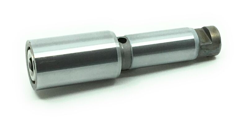 ASP Rod Compatible with Titan 704-560 rod for 440 pumps