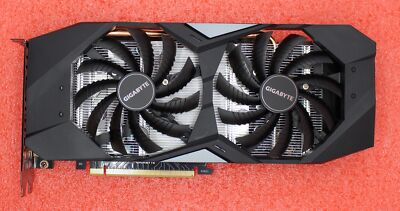 prettyyachan GeForce RTX2060 6G ASUS GeForce RTX 2060 6GB GDDR6 Graphics Card(RTX2060-6G-SI