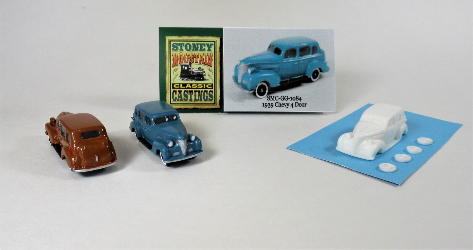 アメ車 1939 CHEVY クラシックカー ミニカー Jada 1939 Lowrider Chevy Master Deluxe,1/24 Collectors Club
