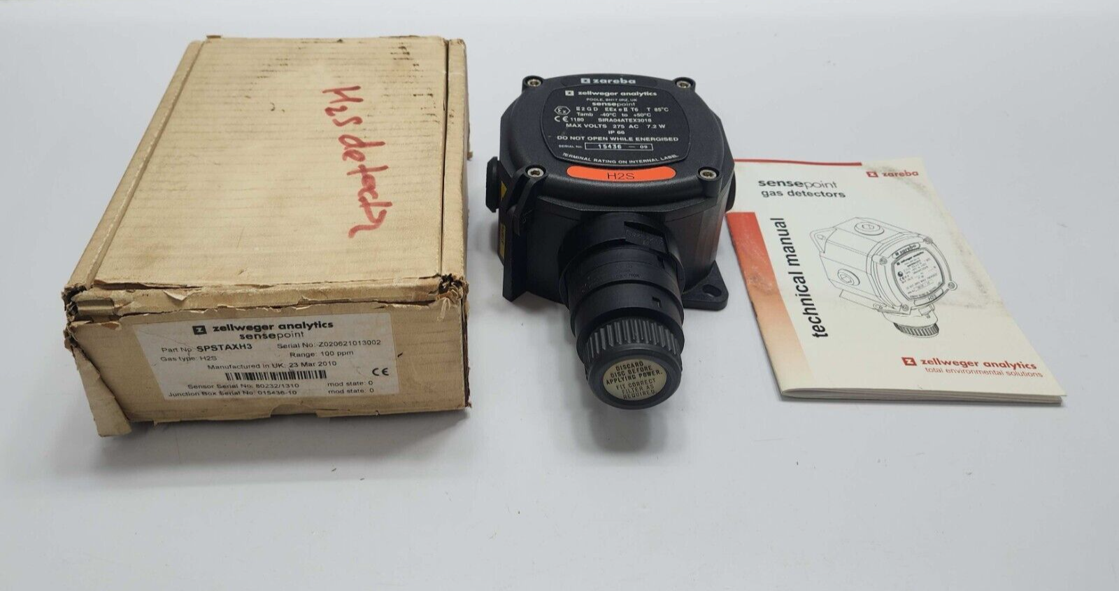 SAS 61t5pw8bREL._UF894,1000_QL80_.jpg