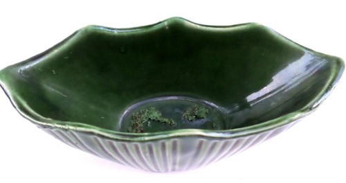 SHAGスカルbank陶器 SHAGスカルbank陶器 Shag Skull Bank Pottery | eBay