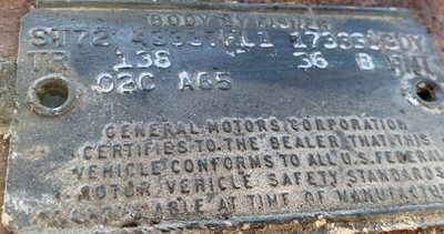 image 4 of other