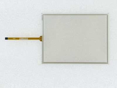 For 6.4 inch AMT9525 touch screen touchpad AMT #am