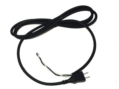 Milwaukee 22-64-0215 Cord Set 