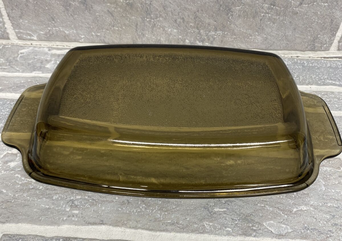 West Bend Slow Cooker Replacement Lid Slowcookersi