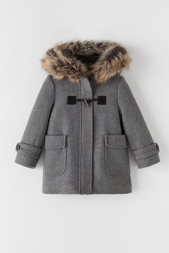 $_12.JPG?set_id=880000500F