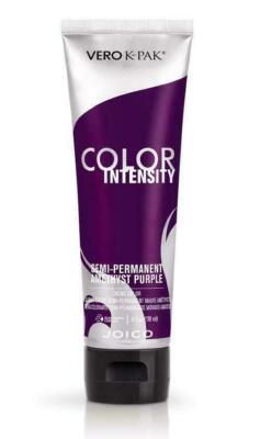 JOICO COLOR INTENSITY SEMI PERMANENT 4 oz   PICK YOUR COLOR!