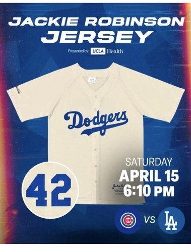 Dodgers ユニフォーム 15 AndyPagesLosAngelesDodgersCity