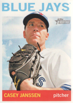 A7672- 2013 Topps Heritage BB #s 250-489 +Rookies -You Pick- 15+ FREE US SHIP
