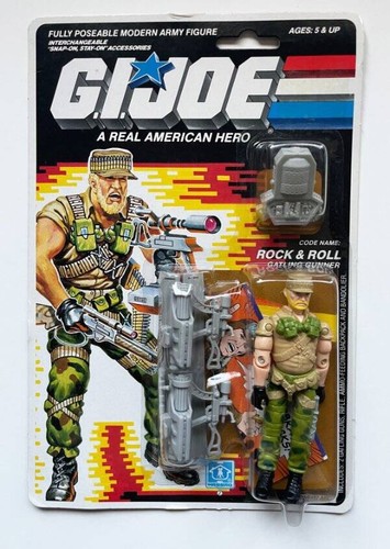 希少品　GIjoe FAQ SCHWARZ LIMITED EDITION s-l400.jpg